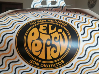 El Petisu