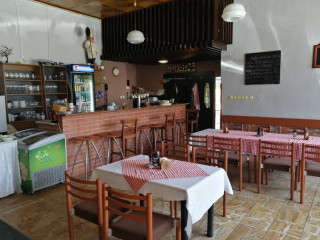 Restaurace Soukalová