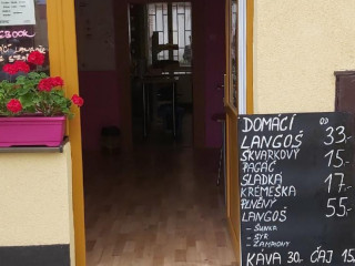 Domácí Langoše Nové Strašecí