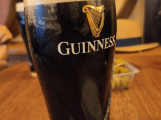 O'Flaherty's Irish Pub