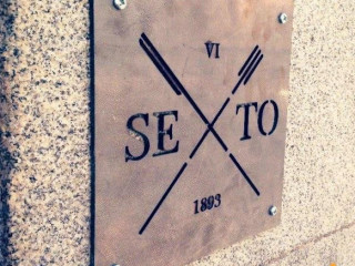 Sexto