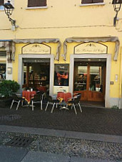 La Bottega Del Caffe