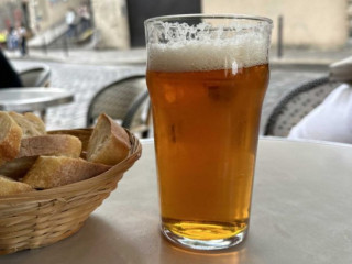 La Taverne de Montmartre