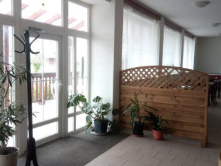 Žižická Hospůdka