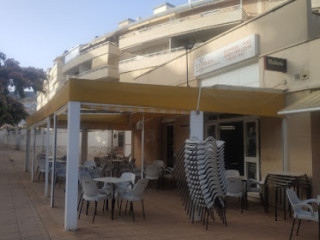 El Picoteo De Bellavista