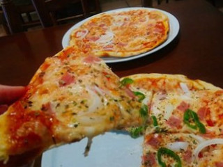 La Buena Pizza