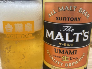 Yún Shuō のすた Jǐng Wū Dào Dùn Kū Diàn