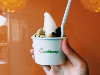 Pinkberry