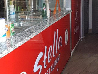 Café Stella