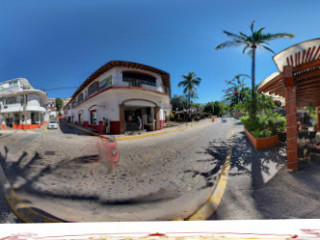 Vallarta Factory, México