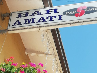 Amati