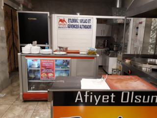 Tantunİ Deryasi