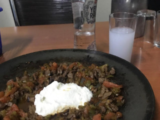 Köylüm Restoran