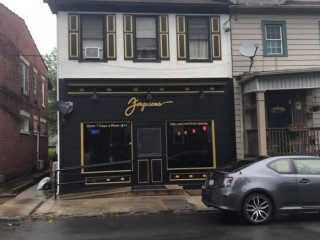 Ferguson's Pub