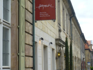 Herpichs Brasserie