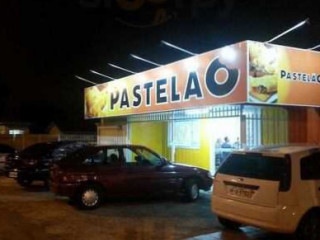 Pastelao