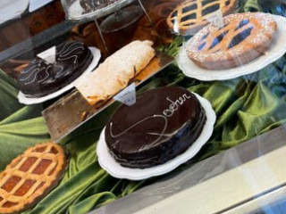 Pasticceria Millevoglie