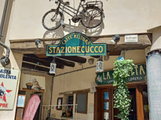 Cremeria Del Piazzo