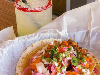 Torchy's Tacos