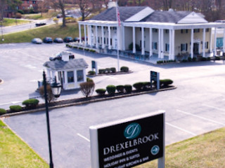 The Drexelbrook Catering Event Center