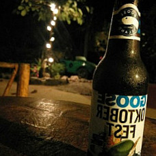 Troncones Point Surf Hostel