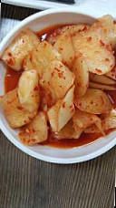 할머니손칼국시