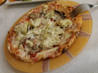 Pizzeria Picola