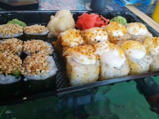 Sushi.pro