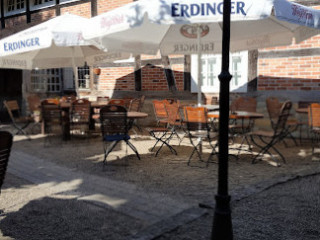 Café Brinkmeier