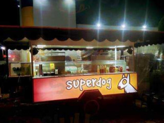 Super Dog Curitiba