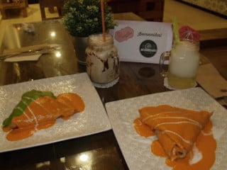 Pedacito De Cielo, México