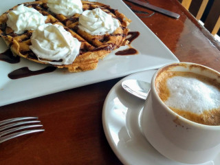 Cafe Tatiaxca Tepeaca