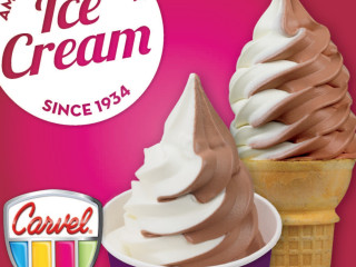 Carvel Ice Cream