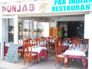 Indio Punjab