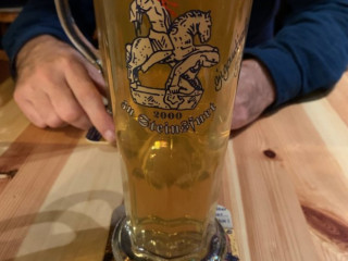 Brauhaus Jupiter