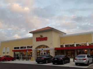 Wawa