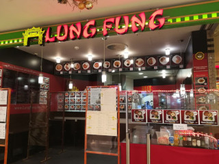 Lung Fung