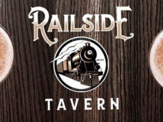 Railside Tavern