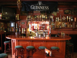 Limerick's Irish Pub Eilenburg