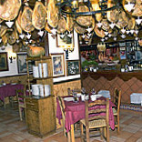 Casa El Cherro