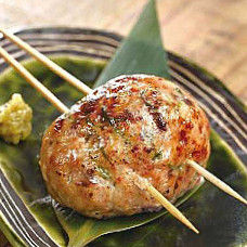 Lù ér Dǎo Xiàn Wù Dǎo Shì Zhǒng Tián Nóng Chǎng Cháo Xiá Diàn