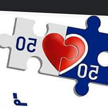 บ้านละยำ ยำตำนัว