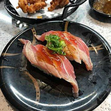 Diǎn Xīn Dào Xī Mén Diàn