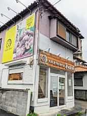 Torian Otsukyo Store