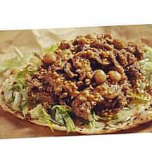 シーガルキッチン