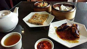 Leung Yue Hot Pot
