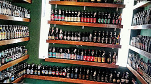 Mucha Breja Beer Store Cervejas Artesanais
