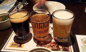 Beer Club Popeye Mài Jiǔ Jù Lè Bù ポパイ