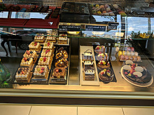 Polska European Bakery And Chocolate