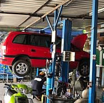 รับซื้อท่อแคท Catalytic ราคาสูง ทั่วประเทศ